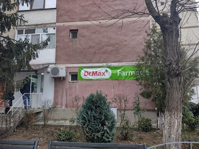 Farmacia Dr. Max Bulevardul Tineretului nr.14
