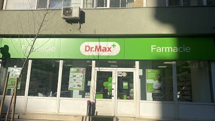 Farmacia Dr. Max Șoseaua Pantelimon 119