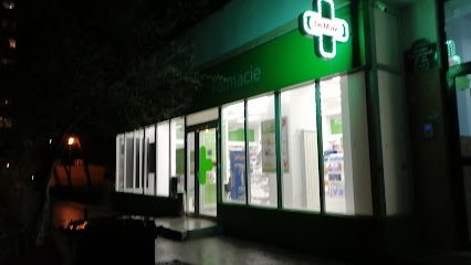Farmacia Dr. Max Strada Ceahlăul Nr. 22