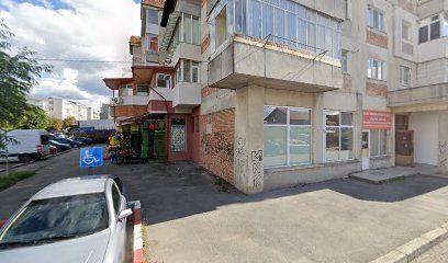 Farmacia Elena Mioveni 115400