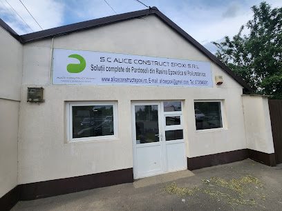 Farmacia Evofarm 077160 Popești-Leordeni