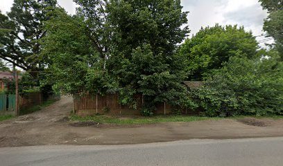 Farmacia FARMIONA Lehliu-Gară 915300