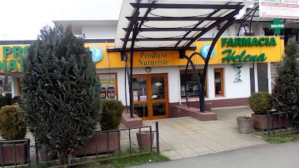 Farmacia Helena Bulevardul Republicii 1