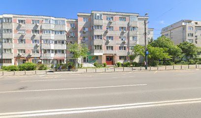 Farmacia Heliofarm Nr. 1 Str. Soveja 87