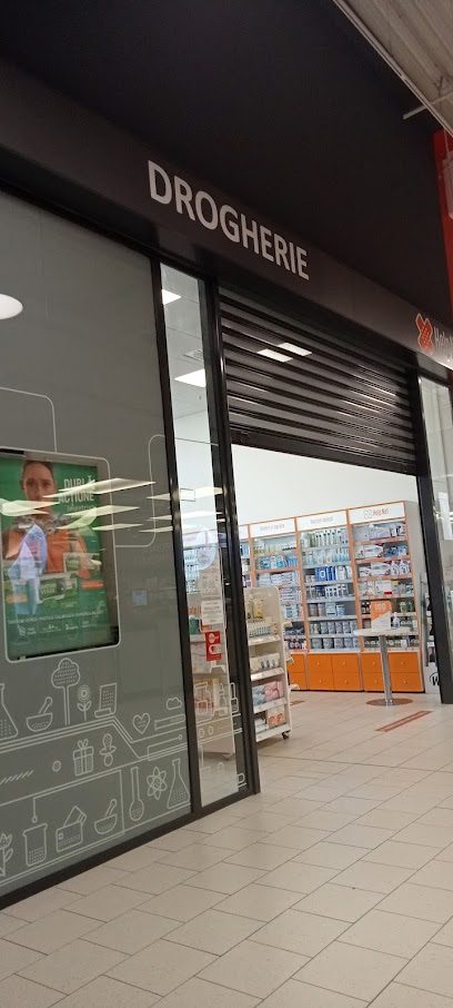 Farmacia Help Net Bulevardul Revoluţia din Decembrie 1