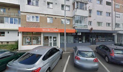 Farmacia Help Net Strada Doljului 4-8