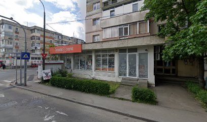 Farmacia Help Net Strada Paltinului