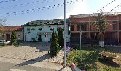 Farmacia Herald-Farm Calea Lugojului 65