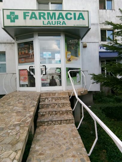 Farmacia Laura Pitești