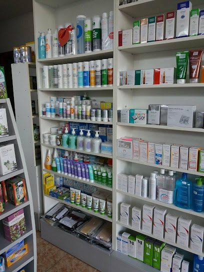 Farmacia Medimfarm Bulevardul Tineretului nr.55