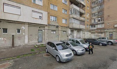 Farmacia REVITALIA Strada Aviatorilor NR.34