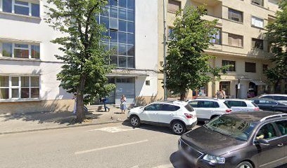 Farmacia Remedia Bulevardul Revoluției din 1989