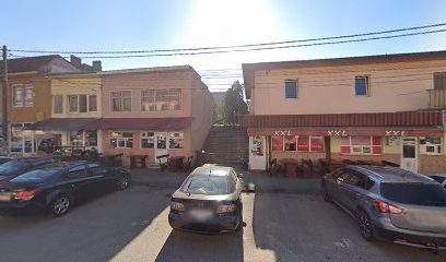 Farmacia Remedia Sf.Cristofor Strada Victoriei 24