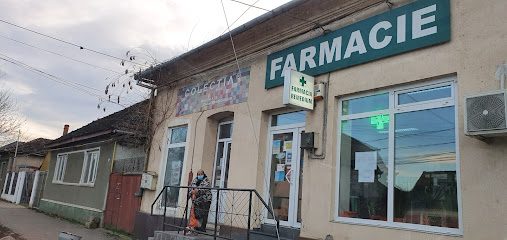 Farmacia Remedium DN58B 13