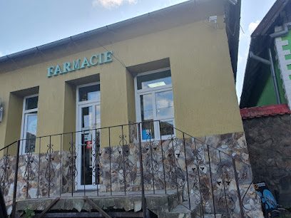 Farmacia Renata Tinca