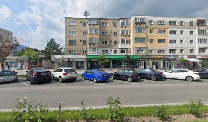 Farmacia Sana Com Vj Bulevardul Mihai Viteazul