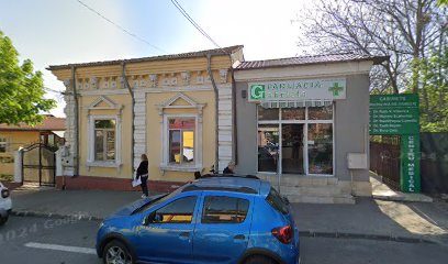 Farmacia StarRo Trust (Farmacia Gabriela) Strada Decebal 43