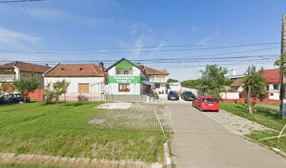 Farmacia Tonica Ghiroda Strada Victoria 64