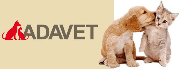 Farmacia Veterinara - Adavet Farmaxia (hala veche Obor) Aleea Câmpul Moşilor