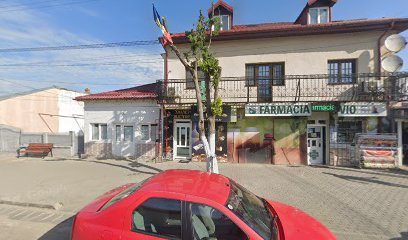 Farmacia Vio (Farmvio SRL) Strada Independenţei