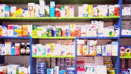 Farmacia Viomedfarm Spital Strada Mihai Eminescu 10