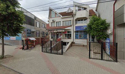 Farmacie Biovet Veterinara Bulevardul Traian