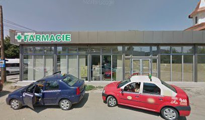 Farmacie Brăila