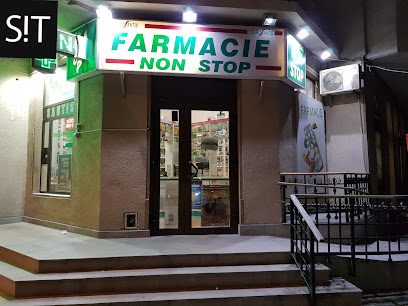 Farmacie Bulevardul Tomis 147