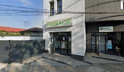 Farmacie Cățelu 077106