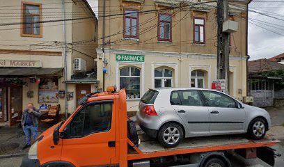 Farmacie DN67B 88