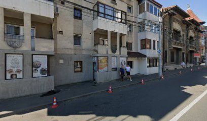 Farmacie Drobeta-Turnu Severin