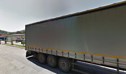 Farmacie Galenus MGM Bulevardul Grănicerilor 24