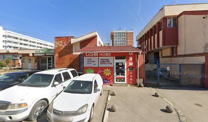 Farmacie Măgurele