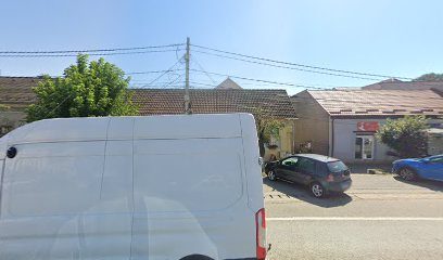 Farmacie Naturista ( Elixirul Tinereții ) Piața Libertății 15