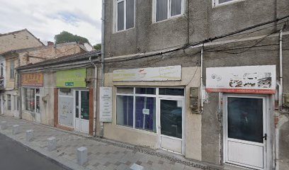 Farmacie Naturista Roz-Mary 115300 Curtea de Argeș