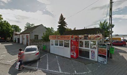 Farmacie Naturistă Strada Pieții 21