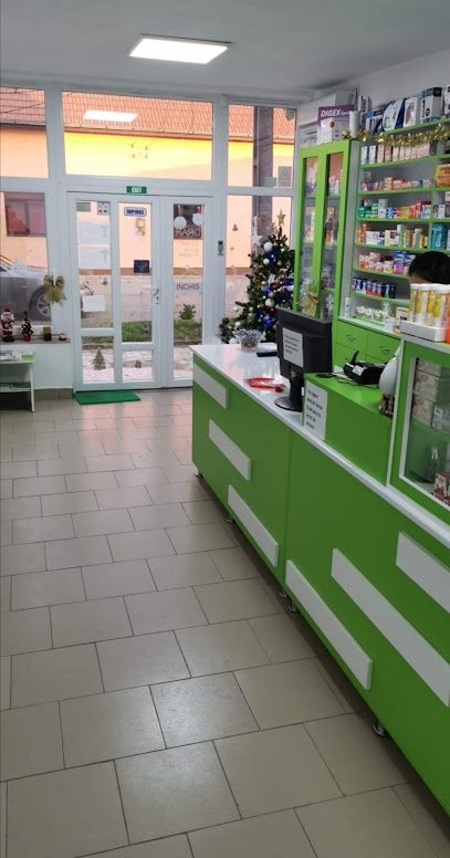 Farmacie Next Doc Farm SRL DJ792B 61