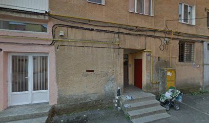 Farmacie Royal Strada Mihai Viteazul 2