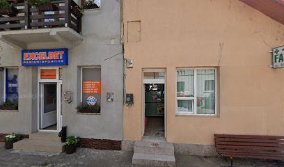 Farmacie Sanat Strada Victoriei 24