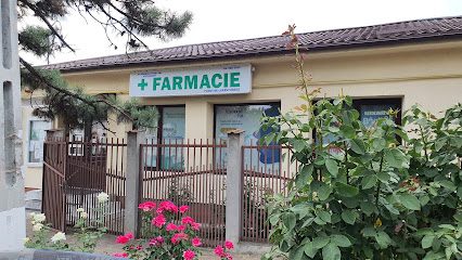 Farmacie Șos. Giurgiului 40