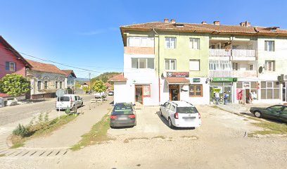 Farmacie Strada Iuliu Maniu 41
