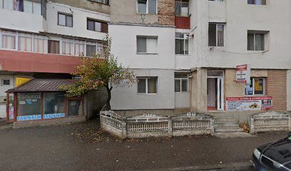 Farmacie Strada Patriei