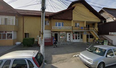 Farmacie Veterinara 135100 Fieni