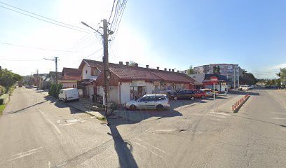 Farmacie Veterinara 335900 Simeria
