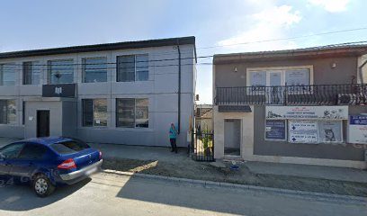 Farmacie Veterinara Alin-Vet Calea Dobrogei 113