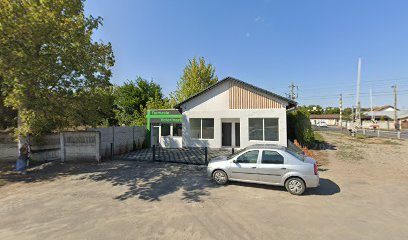 Farmacie Veterinară DC34