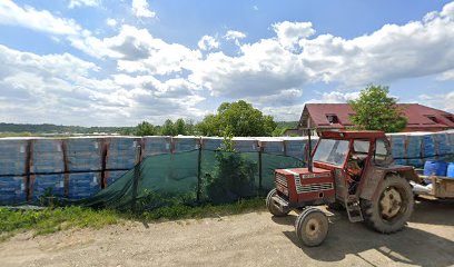 Farmacie Veterinară DJ155A 62