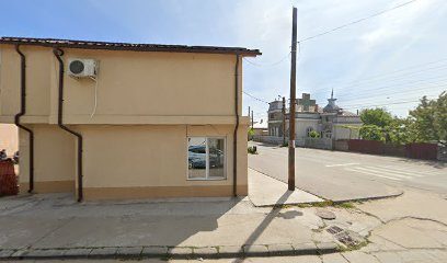 Farmacie Veterinara Dăbuleni