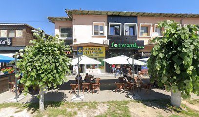 Farmacie Veterinara Farmacie Fitosanitare Strada Tudor Vladimirescu nr 82