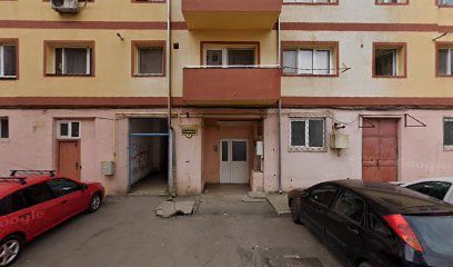 Farmacie Veterinara Reșița
